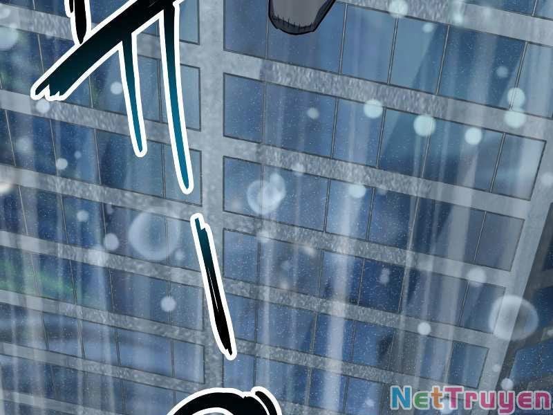 đọc truyện Người Chơi Không Thể Thăng Cấp Chương 54 ảnh 71 tại Truyện Dạ Ký