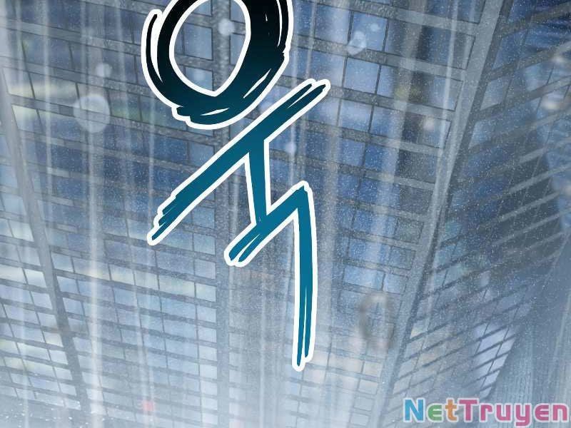 đọc truyện Người Chơi Không Thể Thăng Cấp Chương 54 ảnh 72 tại Truyện Dạ Ký