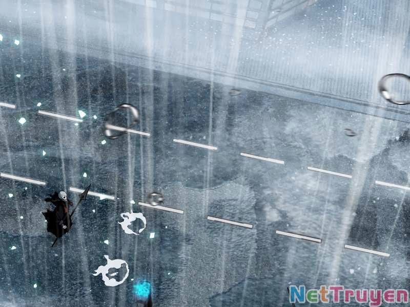 đọc truyện Người Chơi Không Thể Thăng Cấp Chương 54 ảnh 73 tại Truyện Dạ Ký