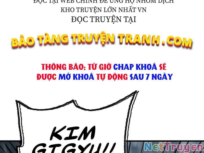 đọc truyện Người Chơi Không Thể Thăng Cấp Chương 54 ảnh 75 tại Truyện Dạ Ký