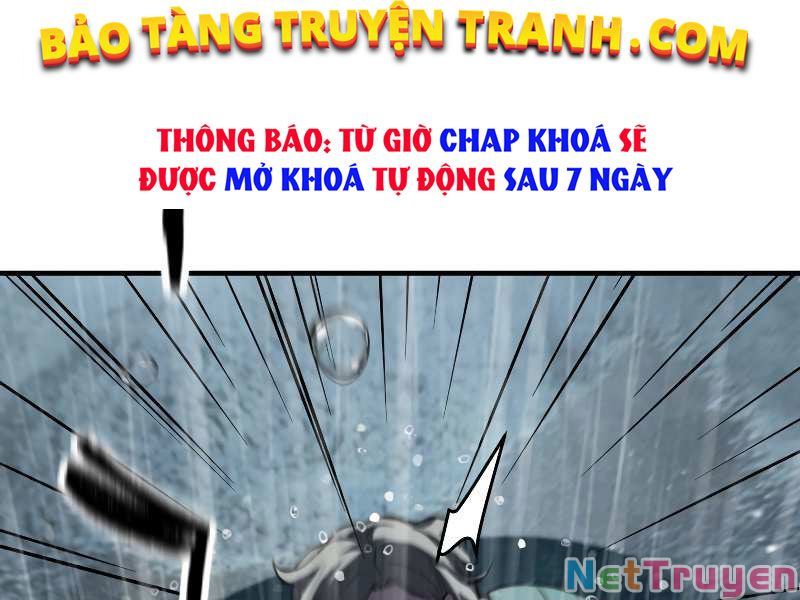 đọc truyện Người Chơi Không Thể Thăng Cấp Chương 54 ảnh 9 tại Truyện Dạ Ký