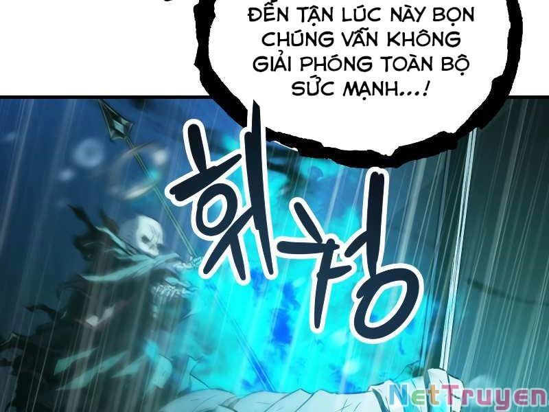 đọc truyện Người Chơi Không Thể Thăng Cấp Chương 54 ảnh 86 tại Truyện Dạ Ký