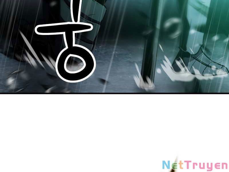 đọc truyện Người Chơi Không Thể Thăng Cấp Chương 54 ảnh 88 tại Truyện Dạ Ký