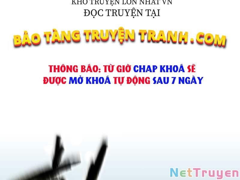 đọc truyện Người Chơi Không Thể Thăng Cấp Chương 54 ảnh 92 tại Truyện Dạ Ký