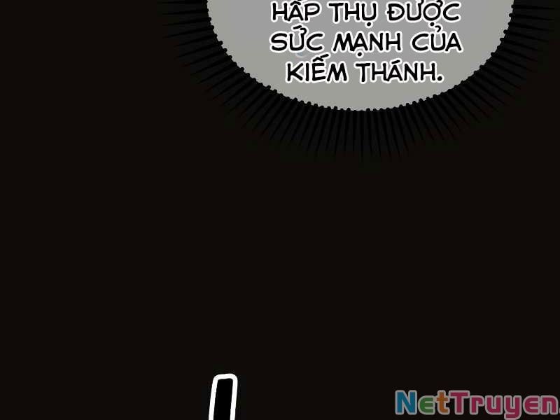 đọc truyện Người Chơi Không Thể Thăng Cấp Chương 54 ảnh 100 tại Truyện Dạ Ký
