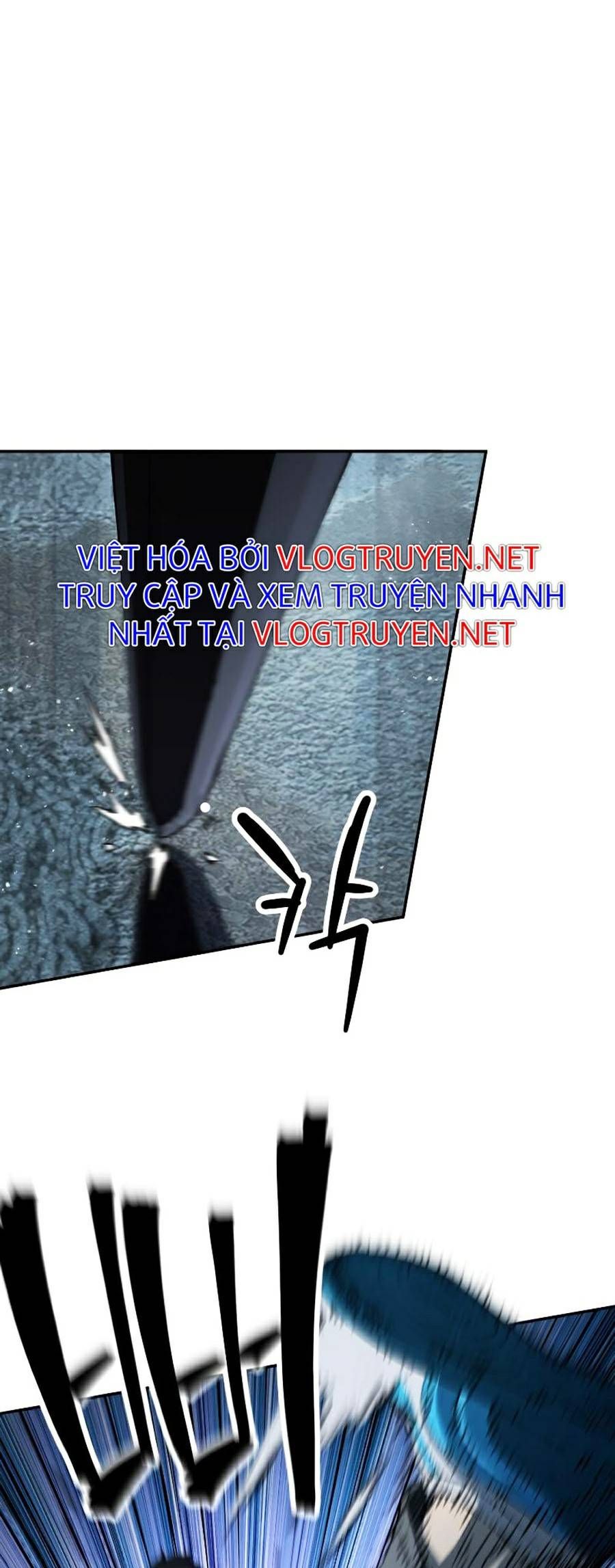 đọc truyện Người Chơi Không Thể Thăng Cấp Chương 55 ảnh 15 tại Truyện Dạ Ký