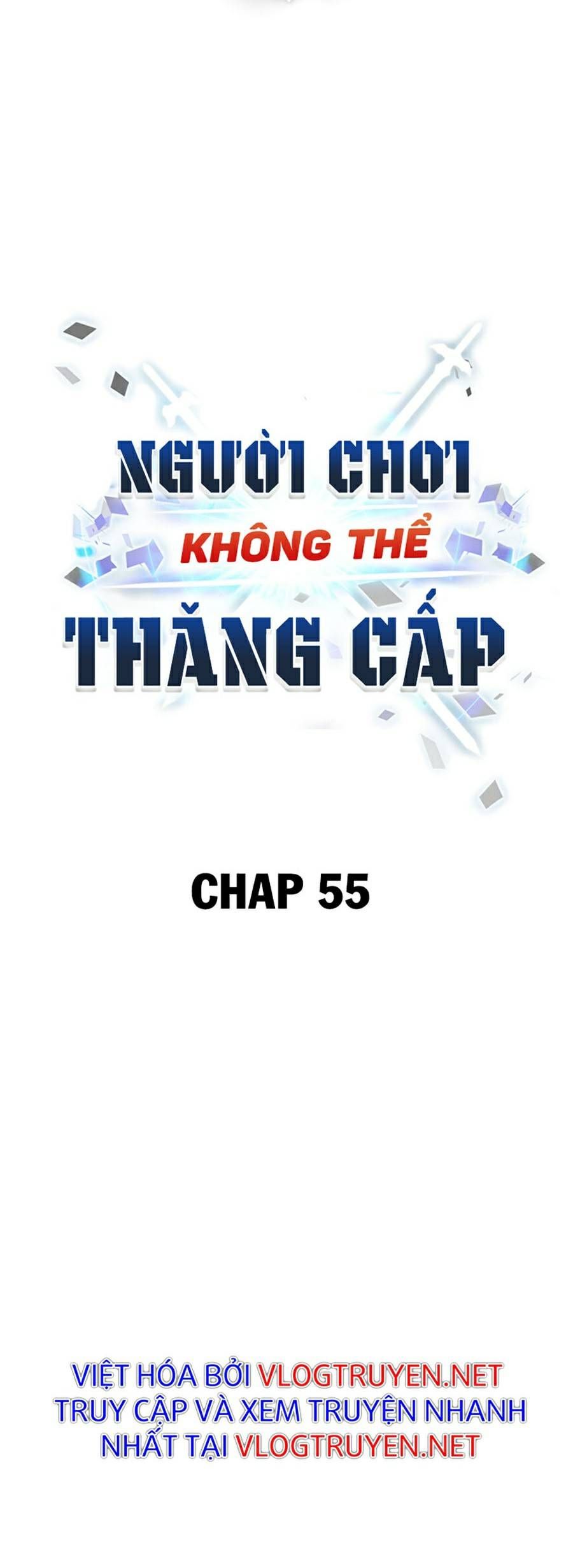 đọc truyện Người Chơi Không Thể Thăng Cấp Chương 55 ảnh 23 tại Truyện Dạ Ký