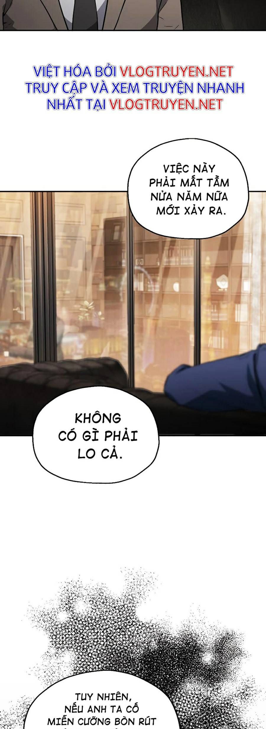 đọc truyện Người Chơi Không Thể Thăng Cấp Chương 55 ảnh 28 tại Truyện Dạ Ký