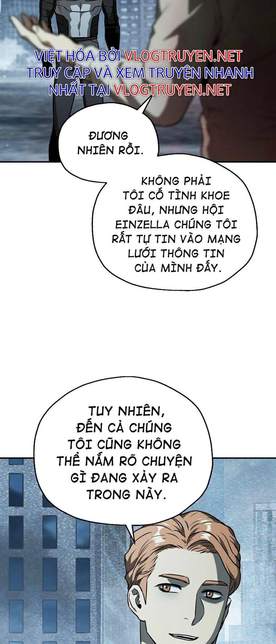 đọc truyện Người Chơi Không Thể Thăng Cấp Chương 55 ảnh 66 tại Truyện Dạ Ký