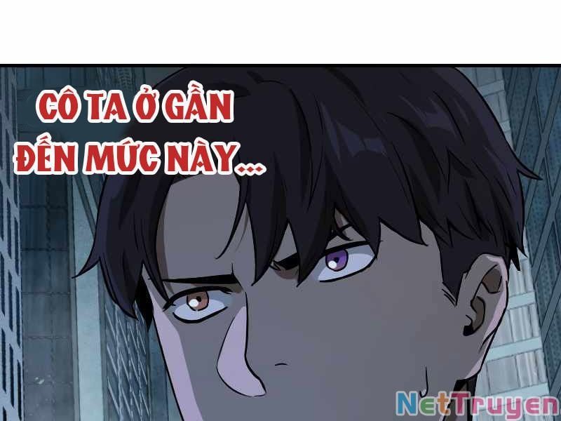đọc truyện Người Chơi Không Thể Thăng Cấp Chương 56 ảnh 11 tại Truyện Dạ Ký