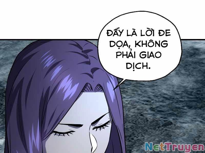 đọc truyện Người Chơi Không Thể Thăng Cấp Chương 56 ảnh 103 tại Truyện Dạ Ký