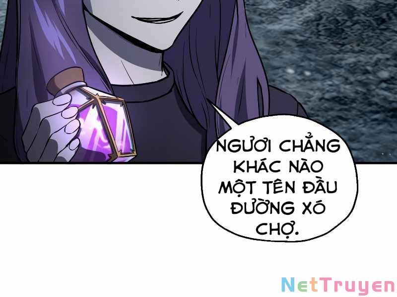 đọc truyện Người Chơi Không Thể Thăng Cấp Chương 56 ảnh 104 tại Truyện Dạ Ký