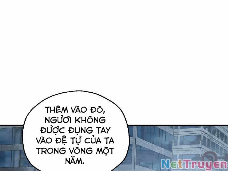 đọc truyện Người Chơi Không Thể Thăng Cấp Chương 56 ảnh 105 tại Truyện Dạ Ký