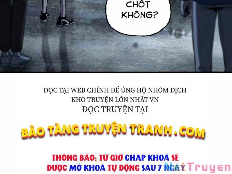 đọc truyện Người Chơi Không Thể Thăng Cấp Chương 56 ảnh 107 tại Truyện Dạ Ký