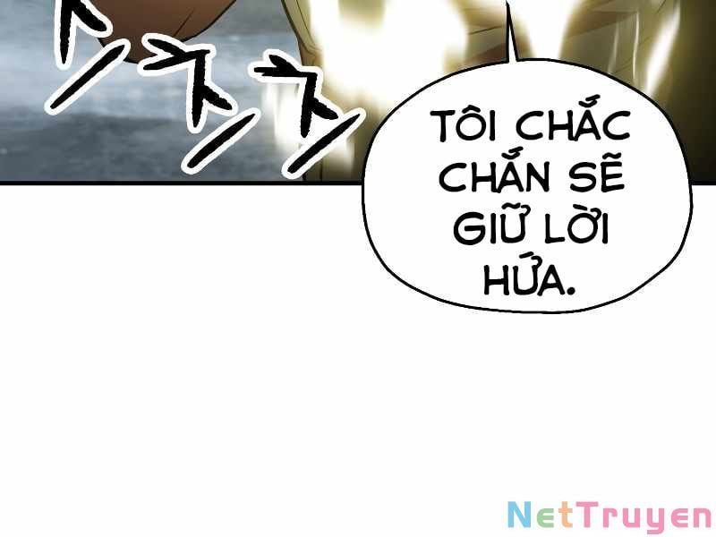 đọc truyện Người Chơi Không Thể Thăng Cấp Chương 56 ảnh 110 tại Truyện Dạ Ký