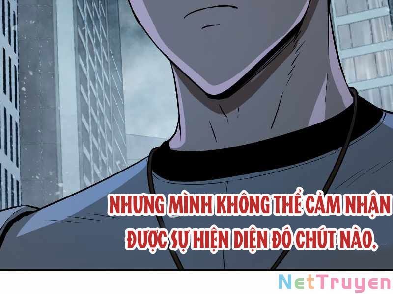 đọc truyện Người Chơi Không Thể Thăng Cấp Chương 56 ảnh 12 tại Truyện Dạ Ký