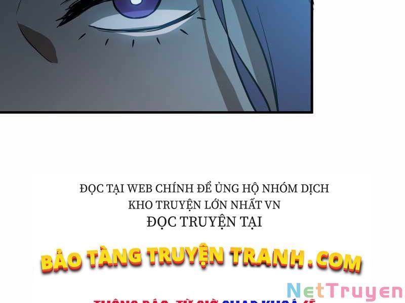 đọc truyện Người Chơi Không Thể Thăng Cấp Chương 56 ảnh 119 tại Truyện Dạ Ký
