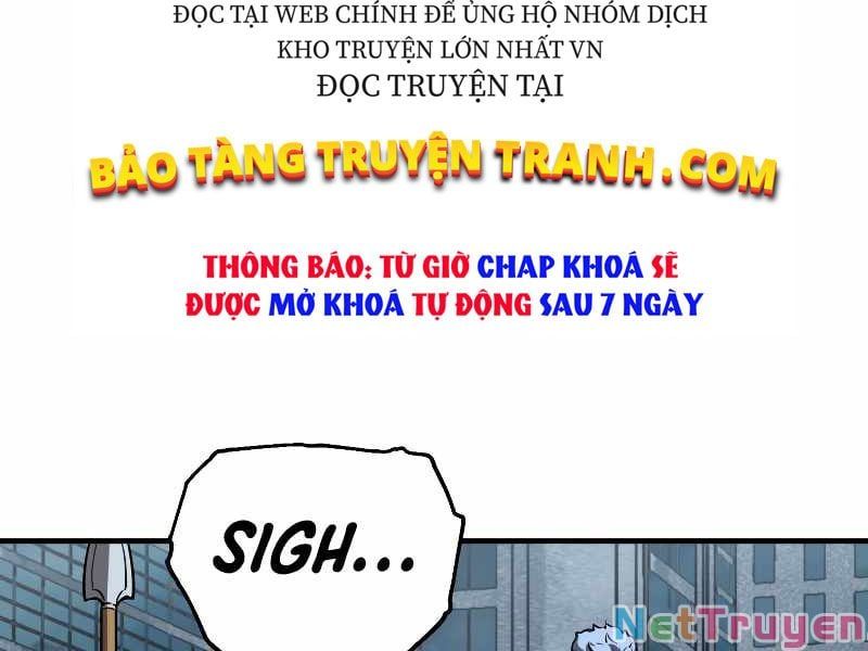 đọc truyện Người Chơi Không Thể Thăng Cấp Chương 56 ảnh 127 tại Truyện Dạ Ký