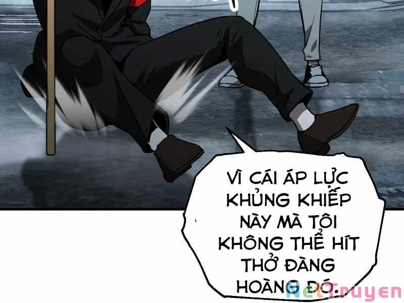 đọc truyện Người Chơi Không Thể Thăng Cấp Chương 56 ảnh 129 tại Truyện Dạ Ký