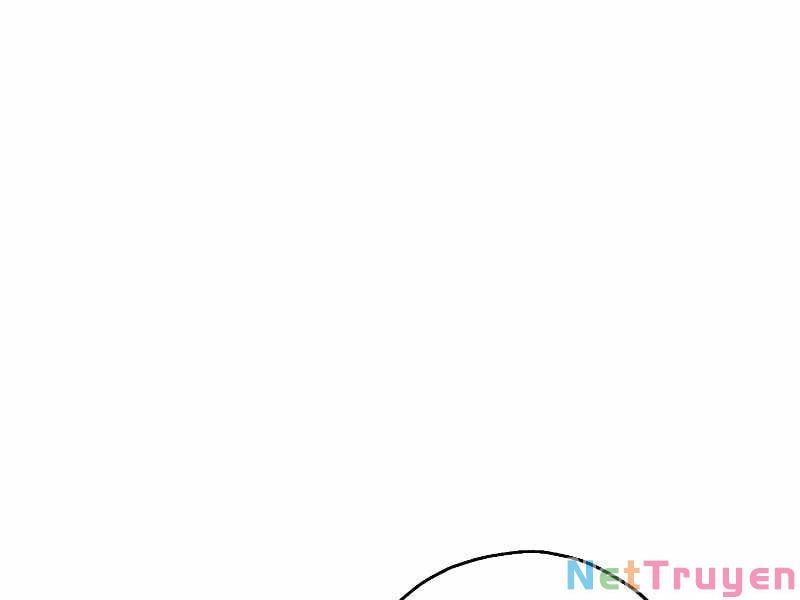 đọc truyện Người Chơi Không Thể Thăng Cấp Chương 56 ảnh 130 tại Truyện Dạ Ký