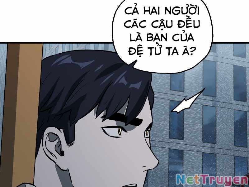đọc truyện Người Chơi Không Thể Thăng Cấp Chương 56 ảnh 131 tại Truyện Dạ Ký