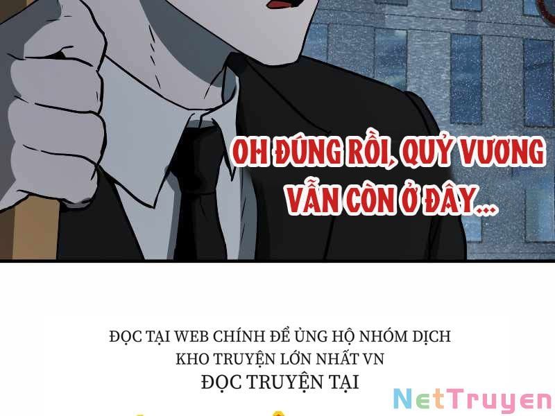 đọc truyện Người Chơi Không Thể Thăng Cấp Chương 56 ảnh 132 tại Truyện Dạ Ký