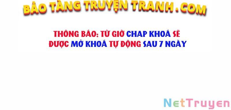 đọc truyện Người Chơi Không Thể Thăng Cấp Chương 56 ảnh 133 tại Truyện Dạ Ký