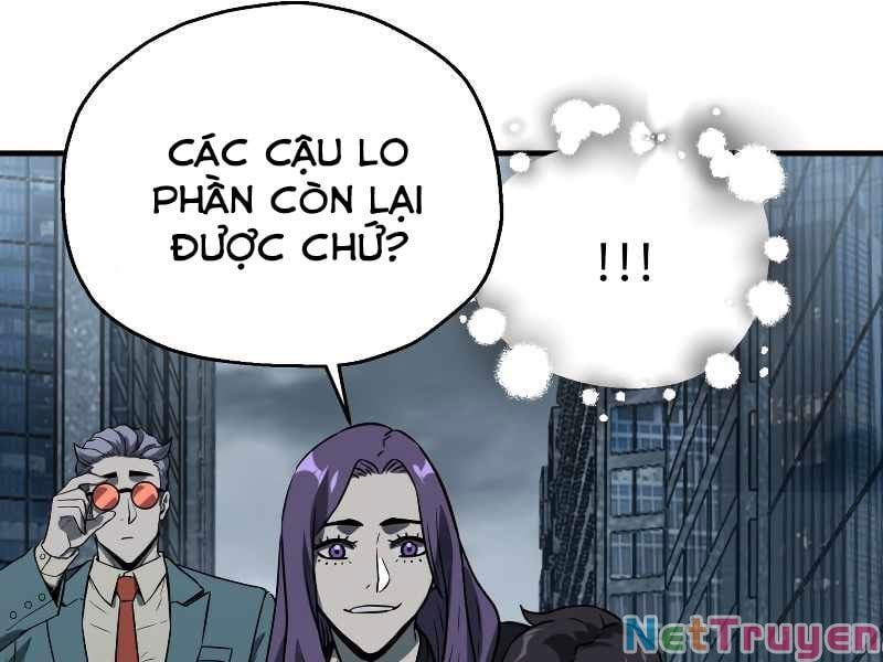 đọc truyện Người Chơi Không Thể Thăng Cấp Chương 56 ảnh 134 tại Truyện Dạ Ký