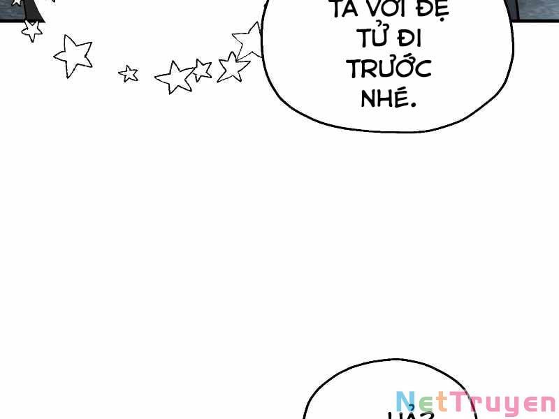 đọc truyện Người Chơi Không Thể Thăng Cấp Chương 56 ảnh 136 tại Truyện Dạ Ký