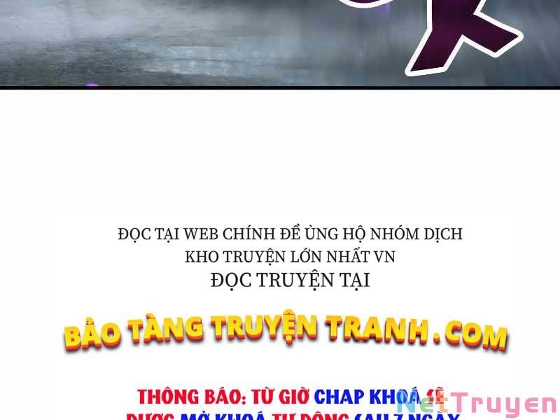 đọc truyện Người Chơi Không Thể Thăng Cấp Chương 56 ảnh 141 tại Truyện Dạ Ký