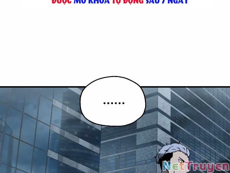đọc truyện Người Chơi Không Thể Thăng Cấp Chương 56 ảnh 142 tại Truyện Dạ Ký