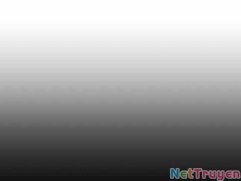 đọc truyện Người Chơi Không Thể Thăng Cấp Chương 56 ảnh 145 tại Truyện Dạ Ký