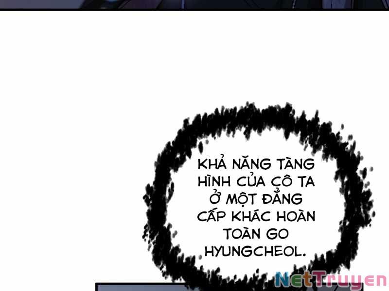 đọc truyện Người Chơi Không Thể Thăng Cấp Chương 56 ảnh 16 tại Truyện Dạ Ký