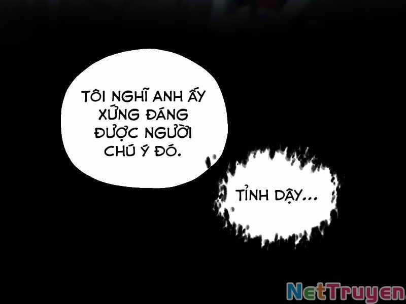 đọc truyện Người Chơi Không Thể Thăng Cấp Chương 56 ảnh 151 tại Truyện Dạ Ký