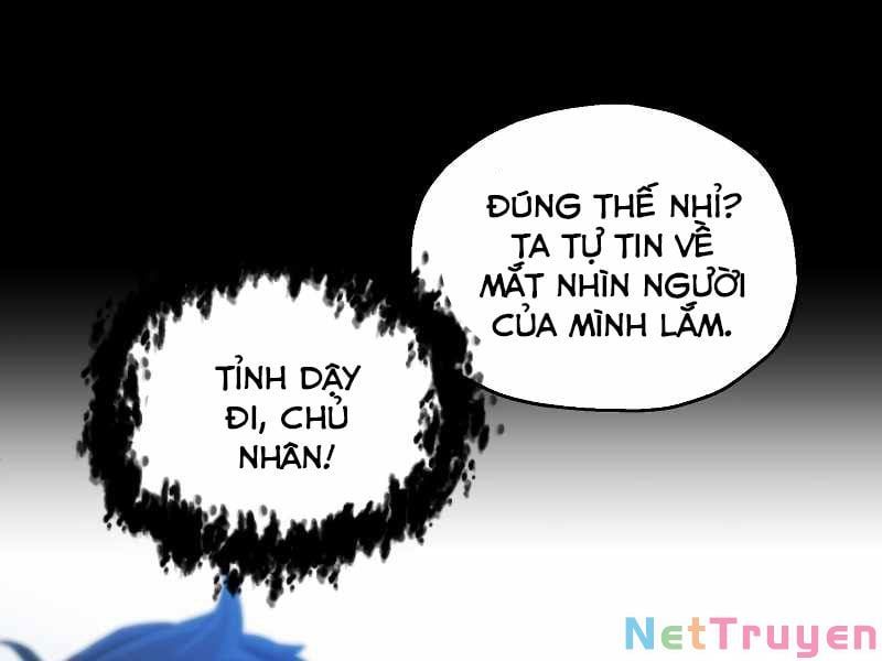 đọc truyện Người Chơi Không Thể Thăng Cấp Chương 56 ảnh 152 tại Truyện Dạ Ký
