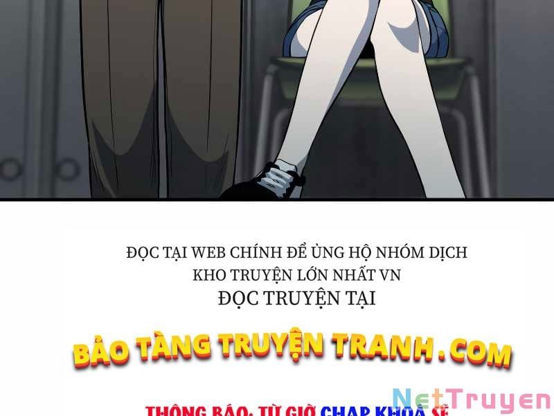 đọc truyện Người Chơi Không Thể Thăng Cấp Chương 56 ảnh 156 tại Truyện Dạ Ký