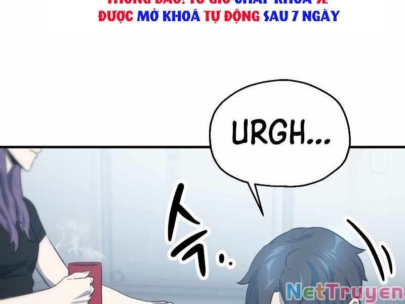 đọc truyện Người Chơi Không Thể Thăng Cấp Chương 56 ảnh 157 tại Truyện Dạ Ký