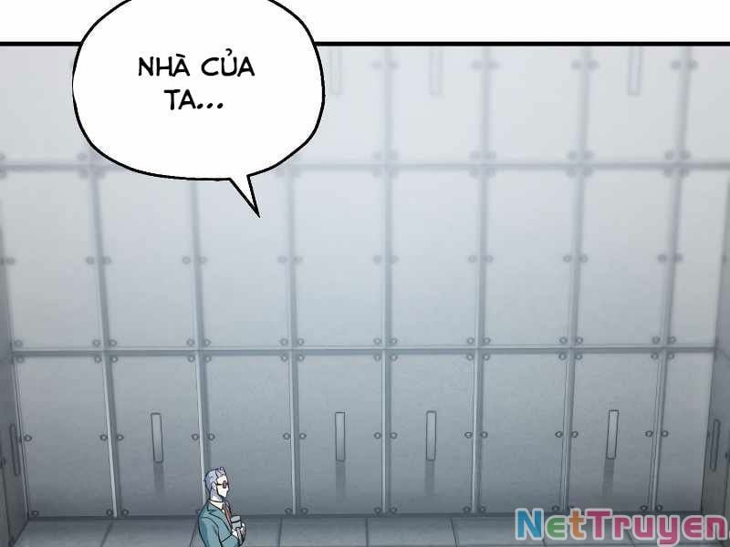 đọc truyện Người Chơi Không Thể Thăng Cấp Chương 56 ảnh 162 tại Truyện Dạ Ký