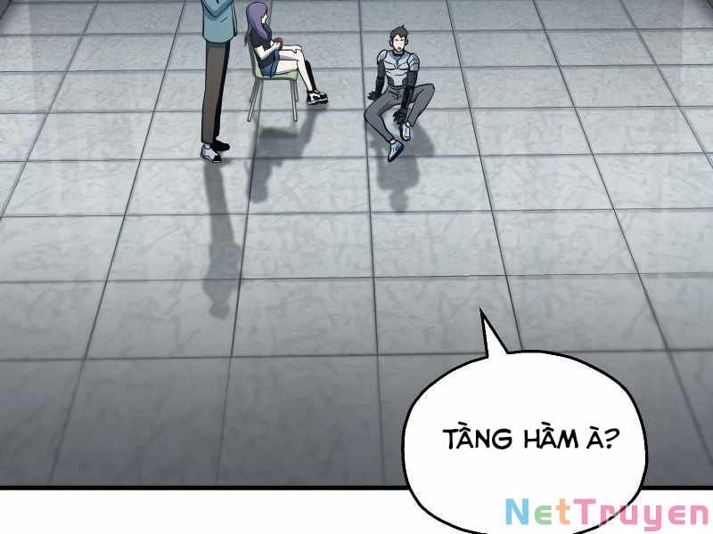 đọc truyện Người Chơi Không Thể Thăng Cấp Chương 56 ảnh 163 tại Truyện Dạ Ký