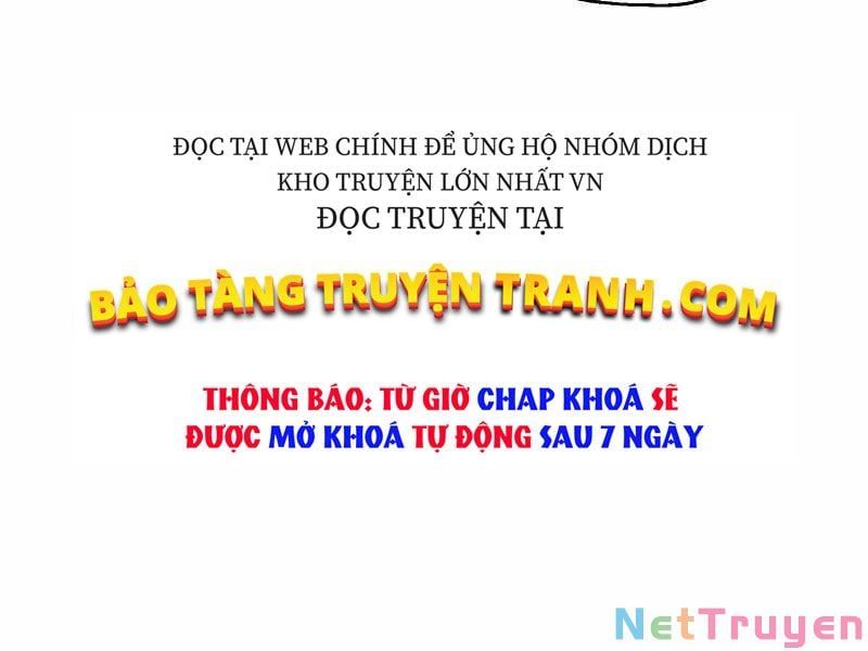 đọc truyện Người Chơi Không Thể Thăng Cấp Chương 56 ảnh 164 tại Truyện Dạ Ký