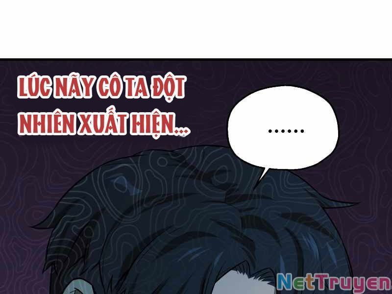 đọc truyện Người Chơi Không Thể Thăng Cấp Chương 56 ảnh 165 tại Truyện Dạ Ký