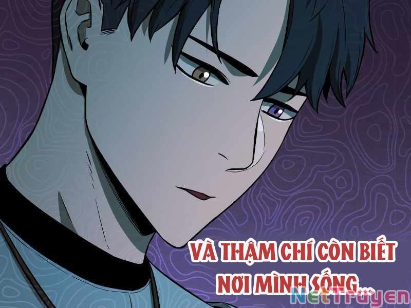 đọc truyện Người Chơi Không Thể Thăng Cấp Chương 56 ảnh 166 tại Truyện Dạ Ký