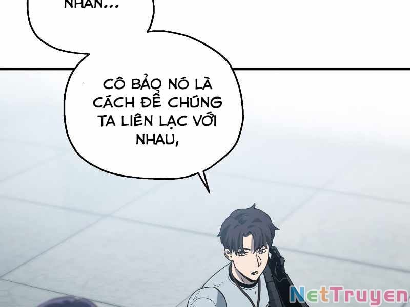 đọc truyện Người Chơi Không Thể Thăng Cấp Chương 56 ảnh 168 tại Truyện Dạ Ký