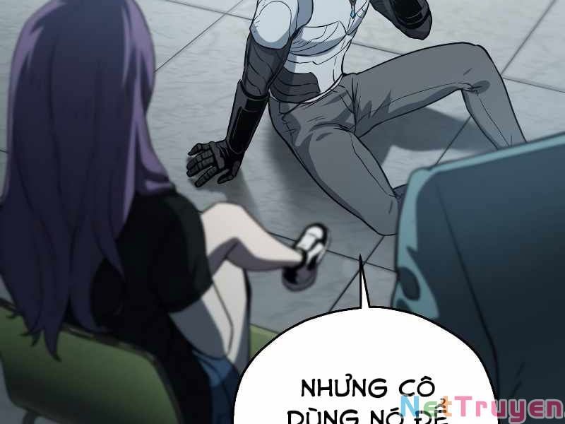 đọc truyện Người Chơi Không Thể Thăng Cấp Chương 56 ảnh 169 tại Truyện Dạ Ký