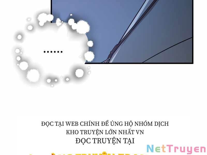 đọc truyện Người Chơi Không Thể Thăng Cấp Chương 56 ảnh 18 tại Truyện Dạ Ký