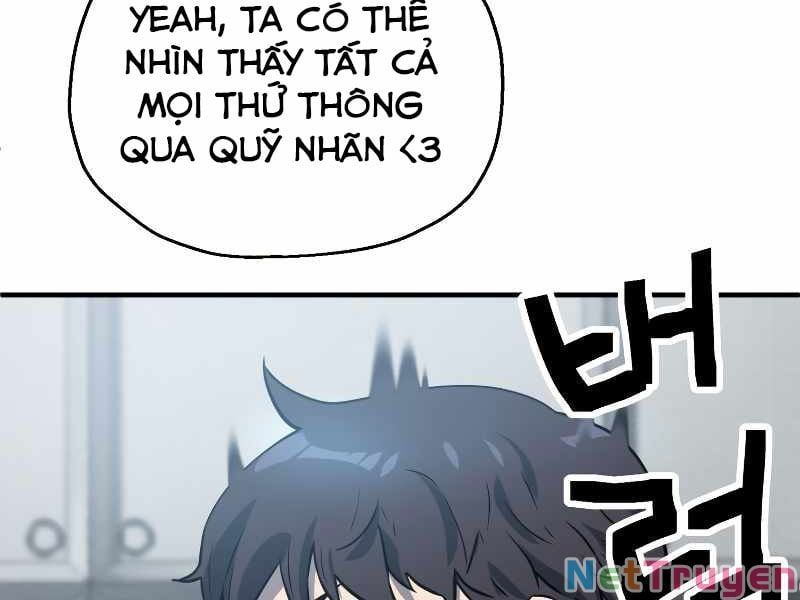 đọc truyện Người Chơi Không Thể Thăng Cấp Chương 56 ảnh 171 tại Truyện Dạ Ký