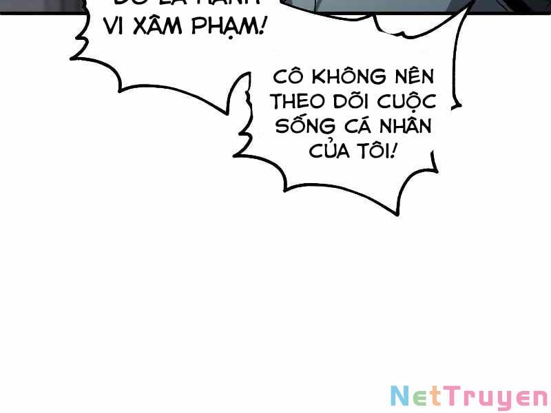 đọc truyện Người Chơi Không Thể Thăng Cấp Chương 56 ảnh 173 tại Truyện Dạ Ký