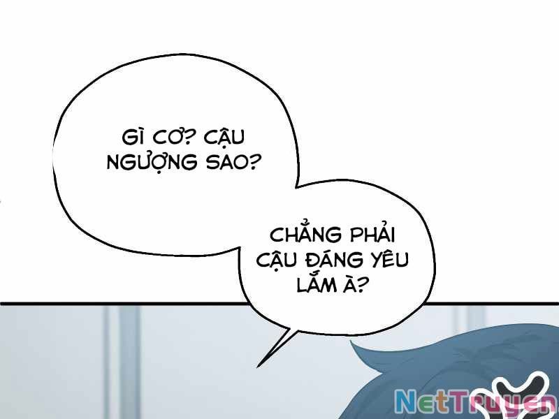đọc truyện Người Chơi Không Thể Thăng Cấp Chương 56 ảnh 174 tại Truyện Dạ Ký