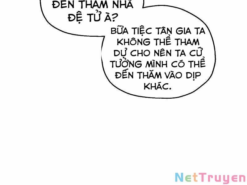 đọc truyện Người Chơi Không Thể Thăng Cấp Chương 56 ảnh 180 tại Truyện Dạ Ký