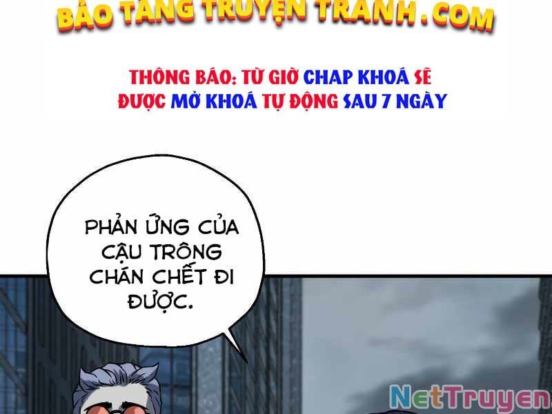 đọc truyện Người Chơi Không Thể Thăng Cấp Chương 56 ảnh 19 tại Truyện Dạ Ký